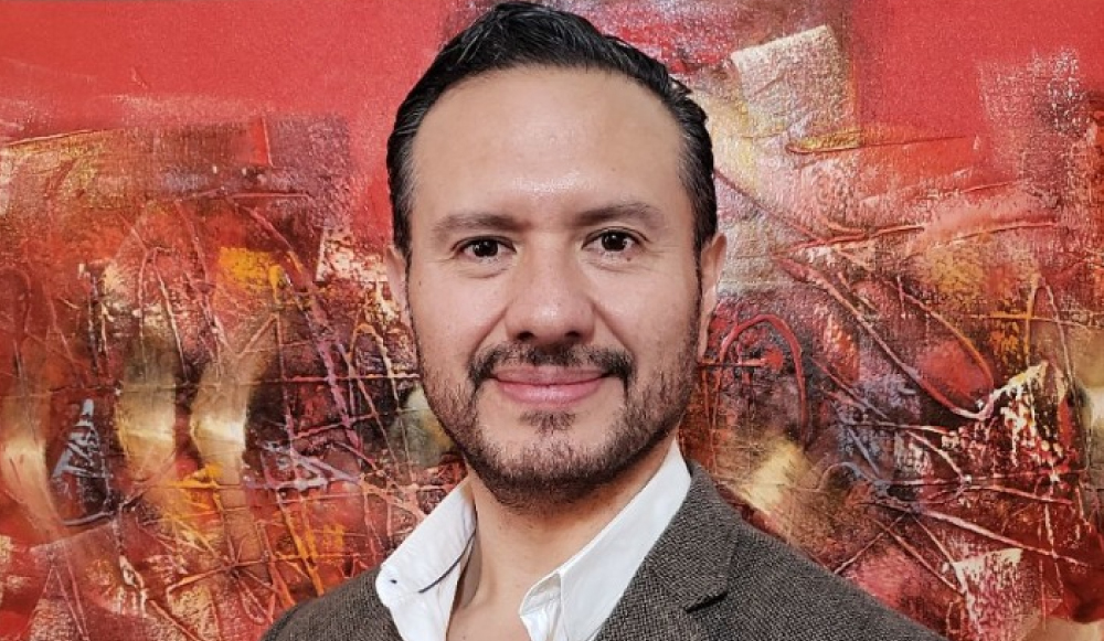 23-Santiago-Rosero_-Nuevo-Country-Manager-de-Ecuador