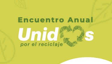 encuentro-unidos-por-el-reciclaje-preview