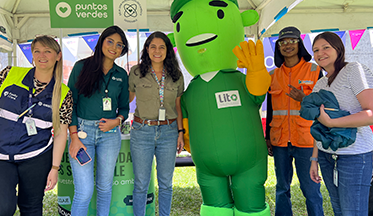 residuos-electronicos-preview