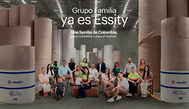 grupo-familia-ya-es-essity-preview