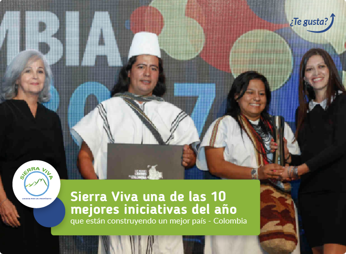 sierra%20viva%20portada