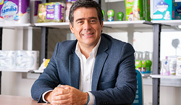 diego-loaiza-preview