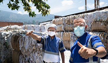 Noticia-merco-ajustada