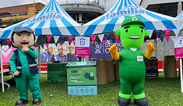 residuos-electronicos-interior-2