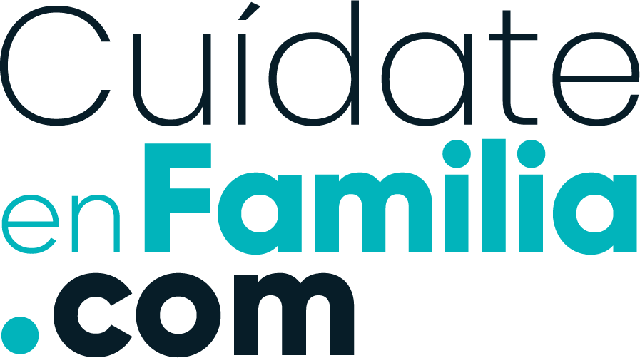 Imagen de CuidateEnFamilia.com