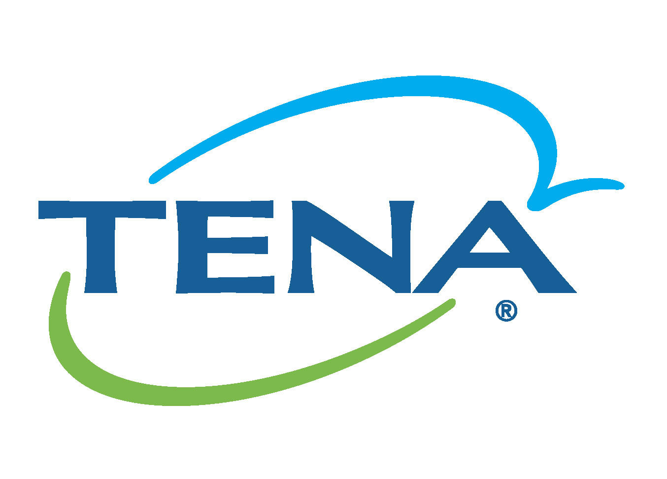 LogoTena