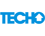 Techo