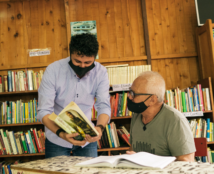 GRP_Imagenes2_sitionuevo-1996-FUNDACION-120321