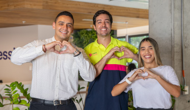 que-ofrece-essity-preview