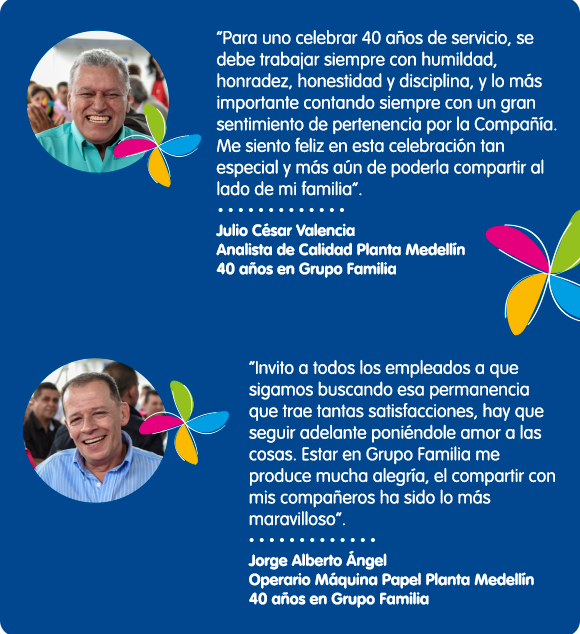 19052016-testimonios-aniversario