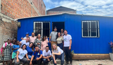 familia-green-preview