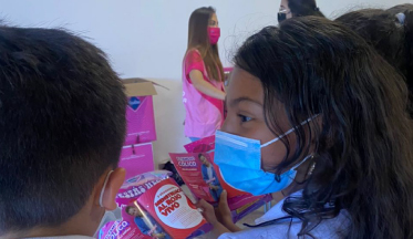 campana-nosotras-ninos-ninas-preview