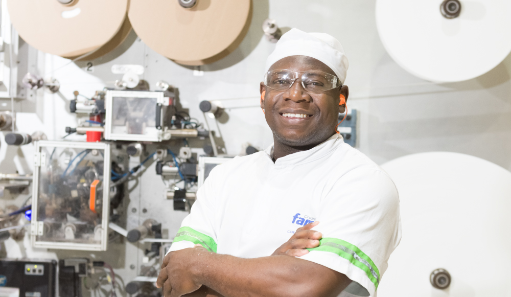 3-Fuimos-catalogados-como-una-Empresa-Altamente-Innovadora-por-Minciencias