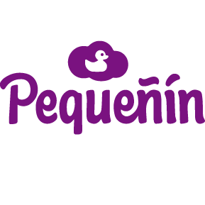 logo pequeñín