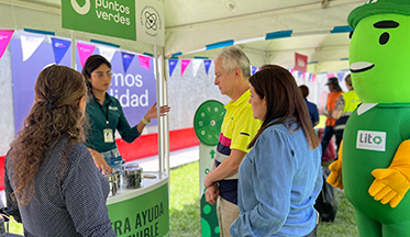 residuos-electronicos-interior-1