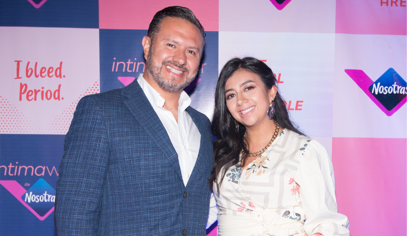 imagen-nosotras-ecuador