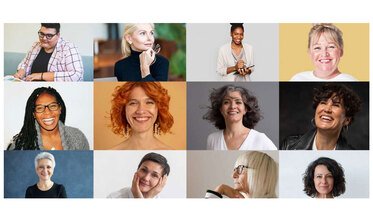 guia-de-la-menopausia-preview