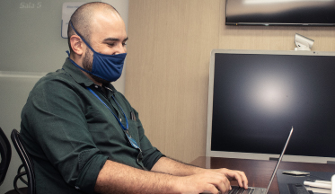 fundacion-grupo-familia-eafit-preview