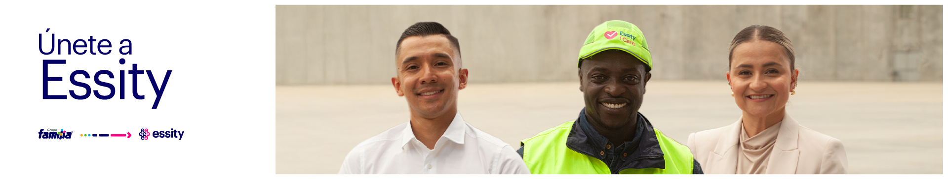 banner-trabaja-con-nosotros-desktop