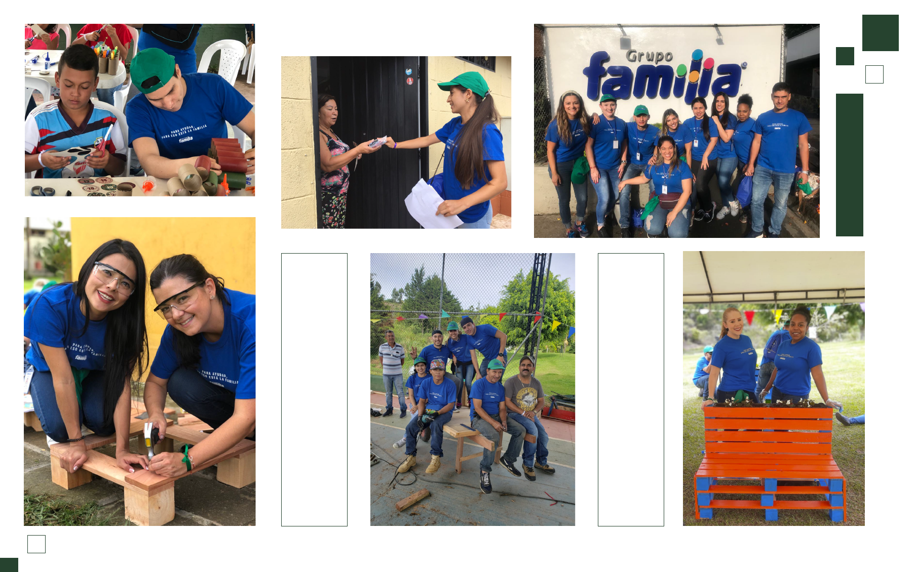 Voluntariado Destacado-1