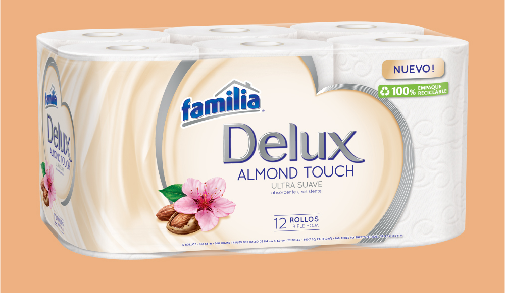 25-Te-presentamos-el-NUEVO-papel-higiénico-Familia-Delux-Almond-Touch
