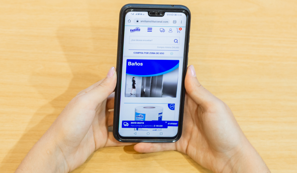 34-Familia-Institucional-promueve-iniciativas-para-sensibilizar-alrededor-de-la-higiene