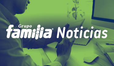 Preview Noticias Verde