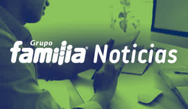 Preview Noticias Verde