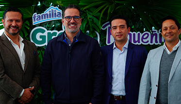 empresa-innovadora-Colombia