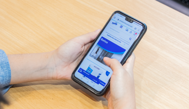 Noticias Nueva tienda virtual de Higiene Institucional a Ecuador