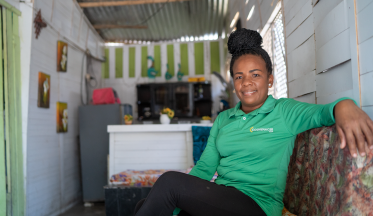 Noticias Reconocimiento empresas más responsables en Colombia