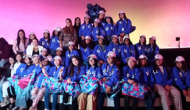 Foto-Nosotras-She-IS-noticia