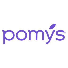 Logo Pomys