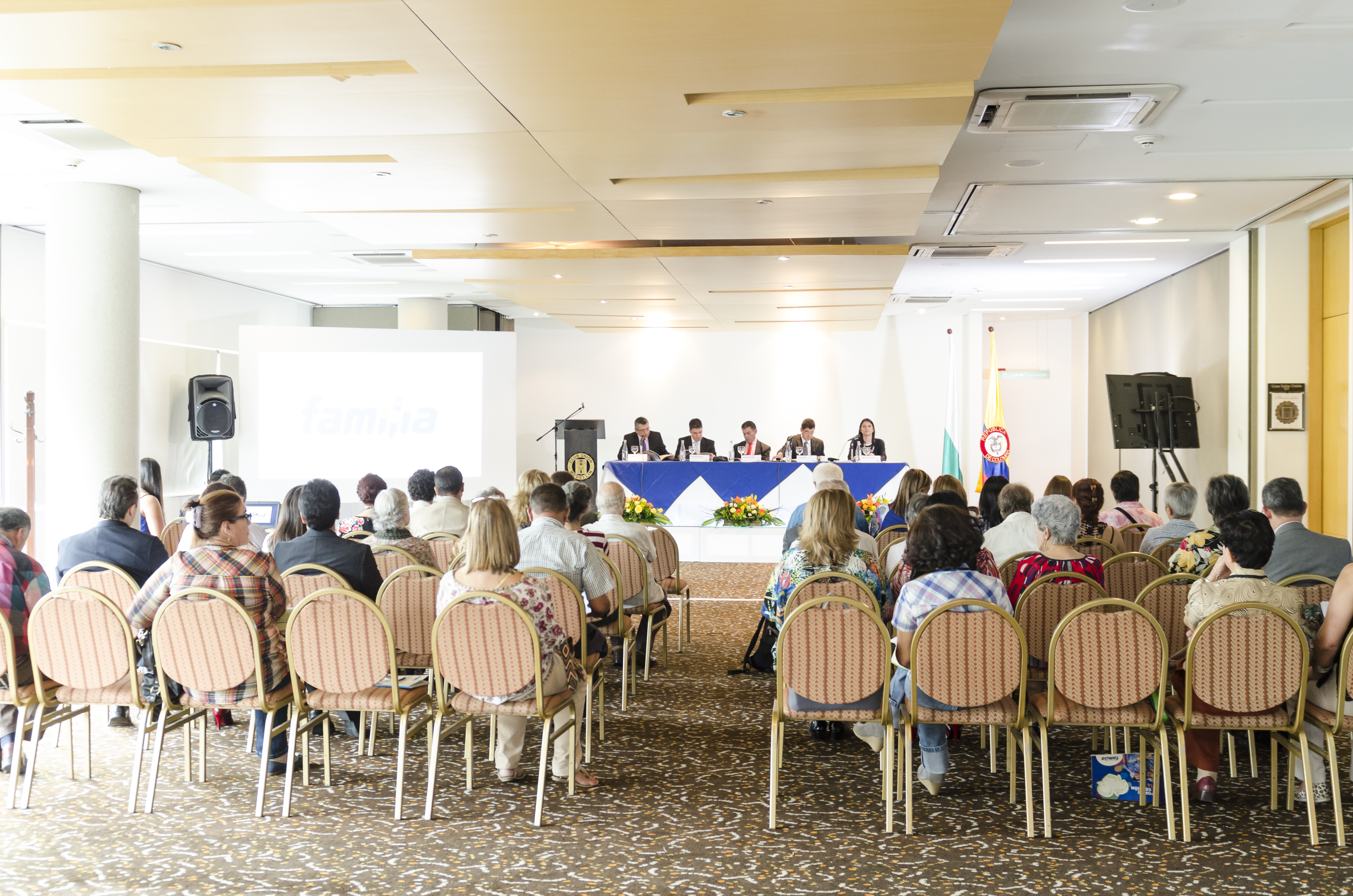 PDI 150327 FAMILIA ASAMBLEA 4499