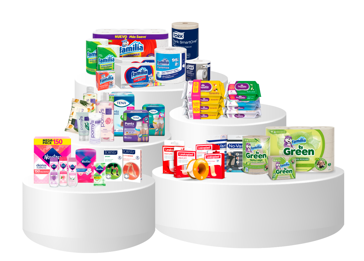 cuidado-en-cada-etapa-de-la-vida-interna-1