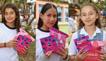 nosotras-sostenibilidad-preview