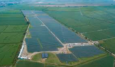 energia-solar-preview