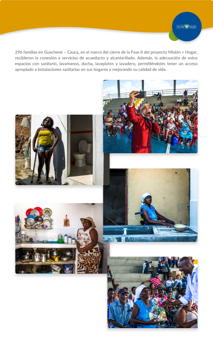 collage%20guachene%202