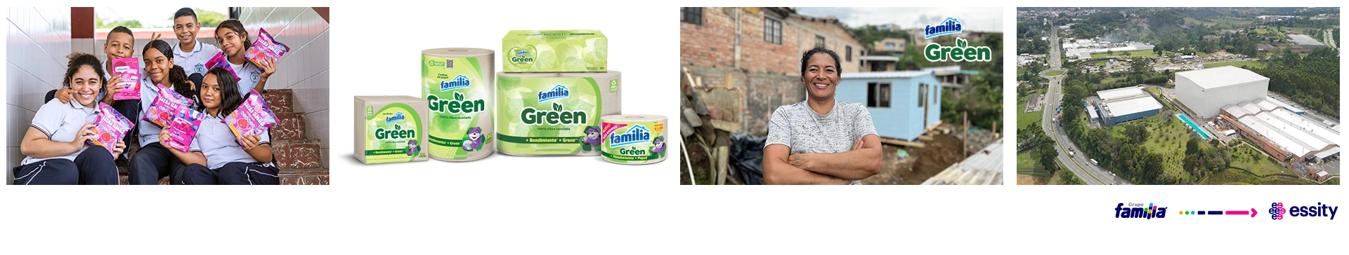 banner-sostenibilidad-desktop