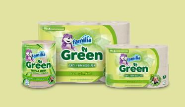 noticias-familia-amplia-su-linea-green-en-colombia