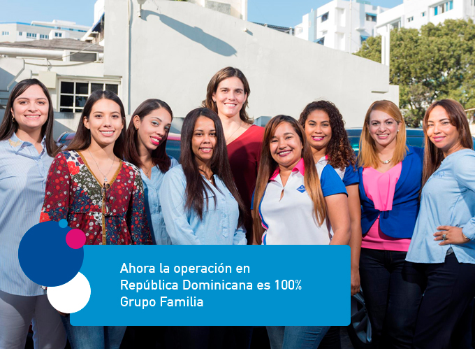 portada%20republica%202