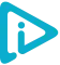 Social Media Icons