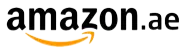 Social Media Icons-Amazon
