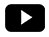 Social Media Icons-Youtube
