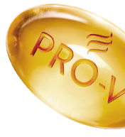 pro-v