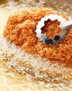 Foods to avoid hair loss problems