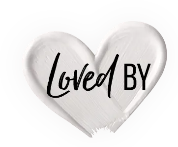 Pantene Cream in Heart Shape