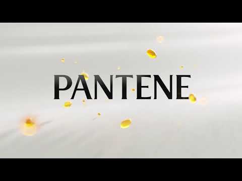 The pantene story Video Thumbnail