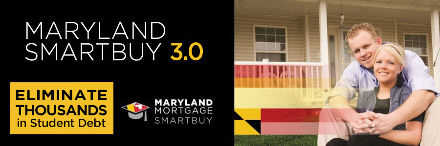 Maryland SmartBuy Program