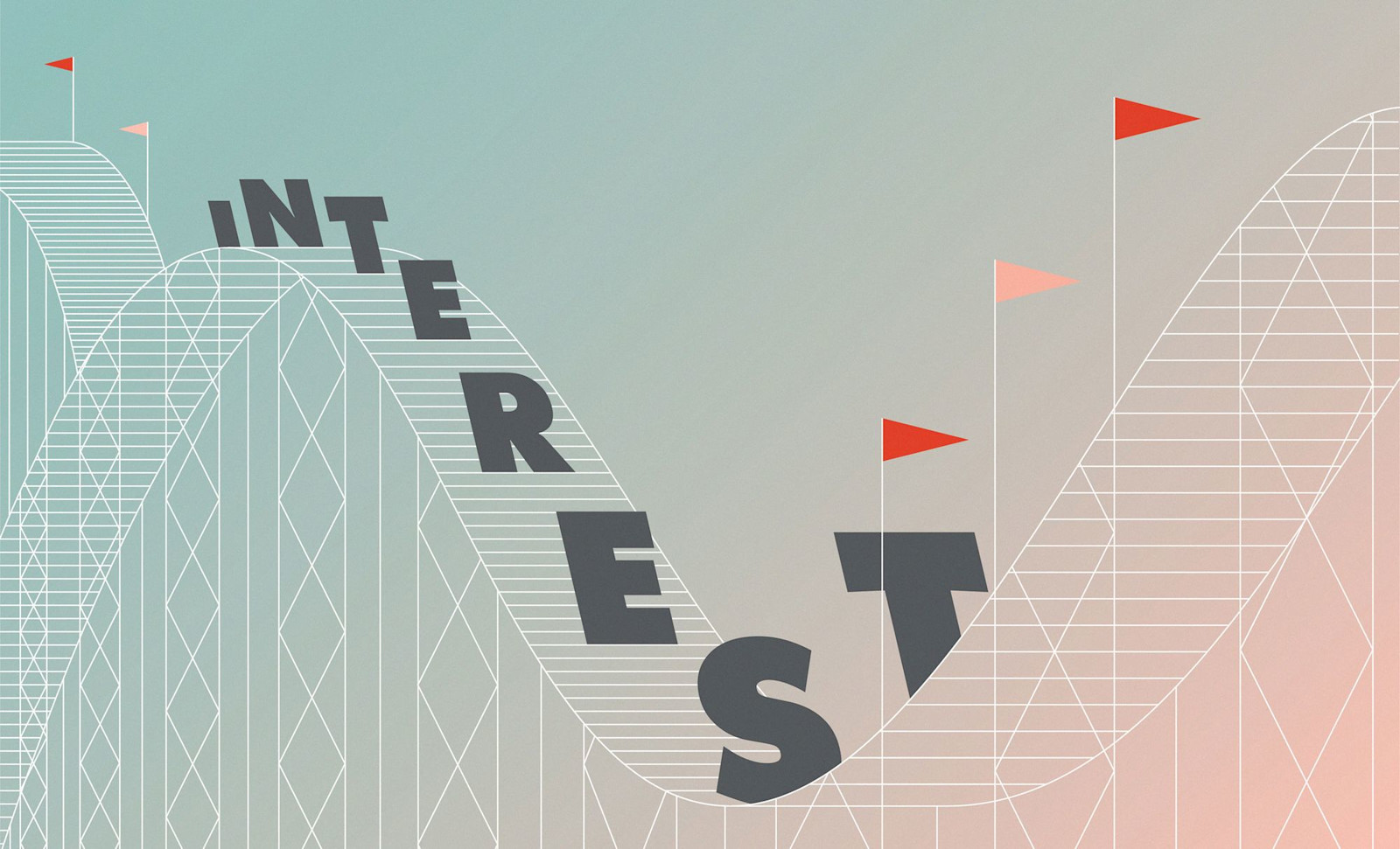 Article header